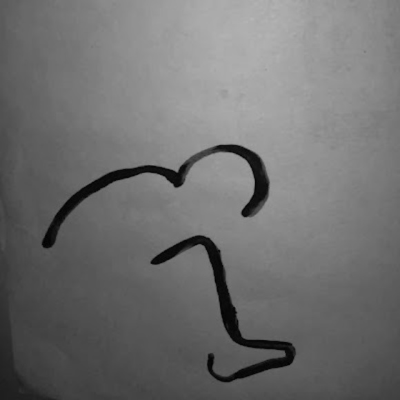 Meet your Posher, Justin - Picture 1 of 1